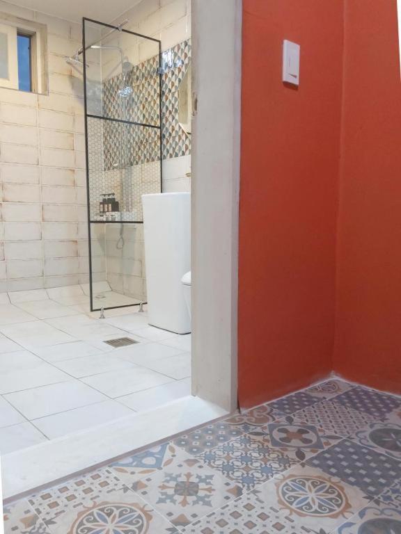 Gallery Hotel Μπουσάν Εξωτερικό φωτογραφία